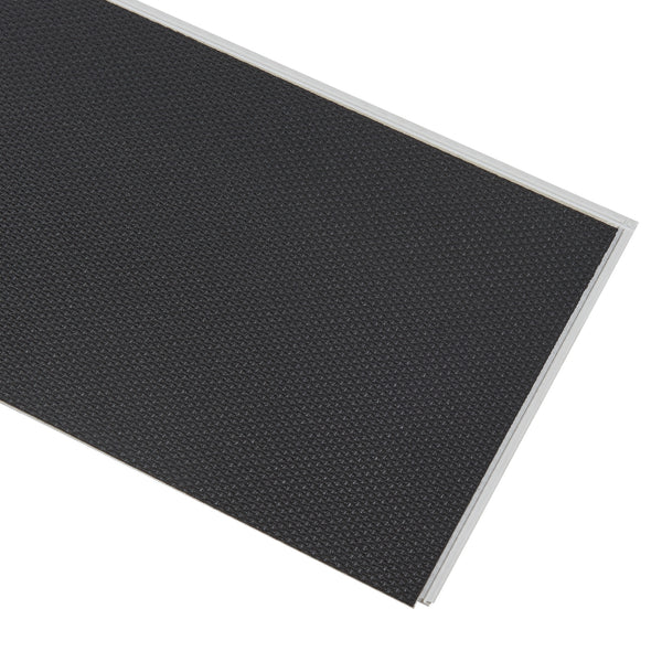 Lot de planches vinyle SPC Okapirg 5 mm NEU.HOLZ