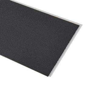 Lot de planches vinyle SPC Okapirg 5 mm NEU.HOLZ