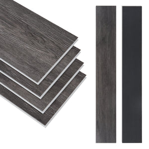 Lot de planches vinyle SPC Okapirg 5 mm NEU.HOLZ