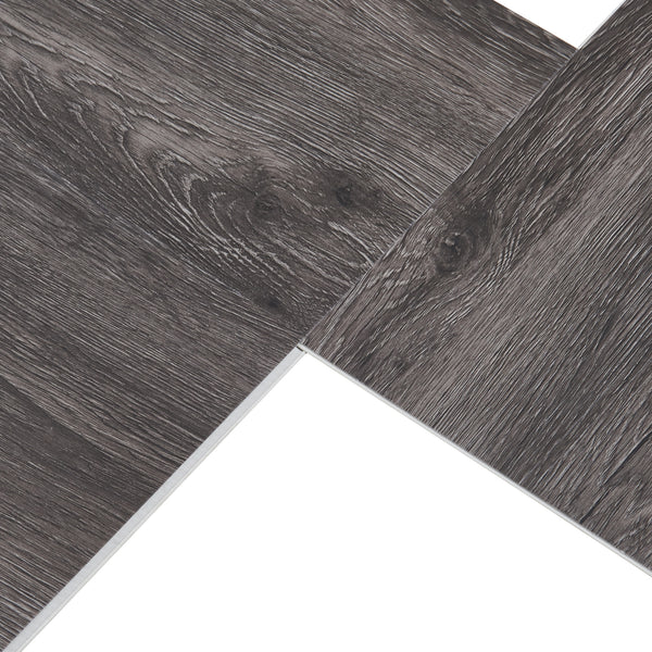 Lot de planches vinyle SPC Okapirg 5 mm NEU.HOLZ