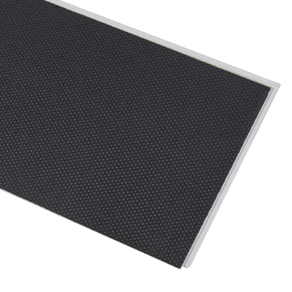 Lot de planches vinyle SPC Okapirg 5 mm NEU.HOLZ