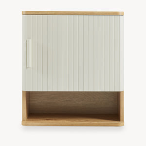 Ensemble de meubles de salle de bain Ferrersp [en.casa]