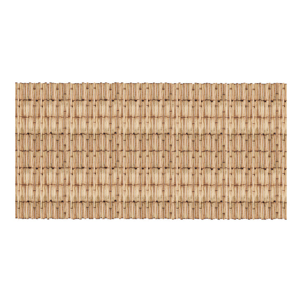 Canisse en roseau Allzio casa.pro 