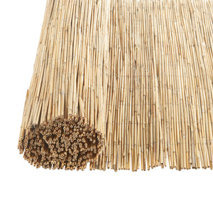 Canisse en roseau Abbateggio casa.pro