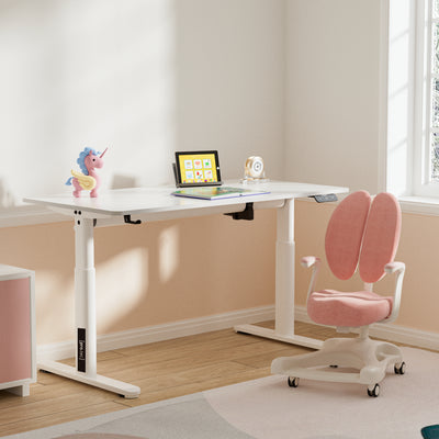 Bureaux pour enfants
