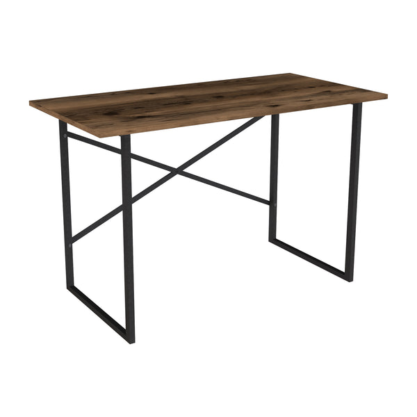 Bureau Tjeldsund 120 x 60 x 75 cm  [en.casa]