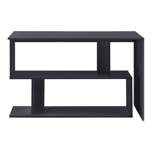 Bureau Gigogne Arendal 77 x 120 x 50 cm [en.casa]