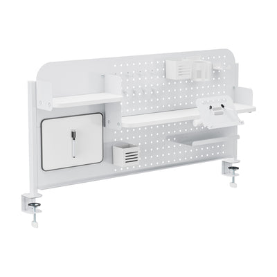Accessoires de bureau