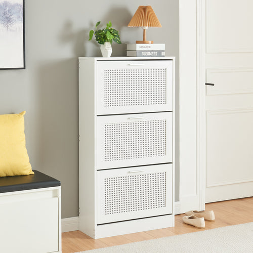 Schuhkipper Vesilahti [en.casa]