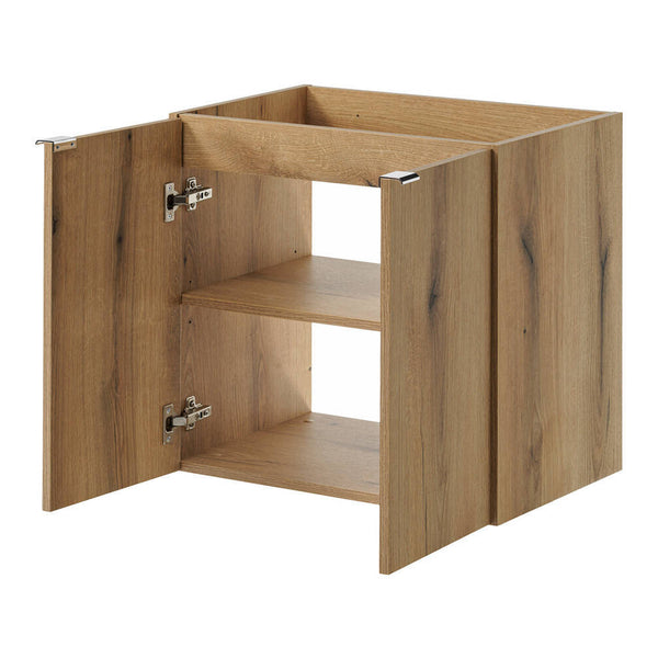 Meuble sous-vasque NEWPORT [en.casa]