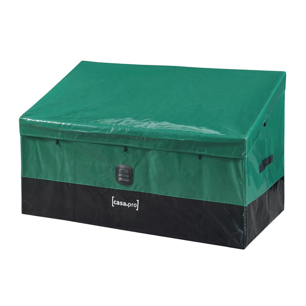 Boîte de rangement Alanno [casa.pro]