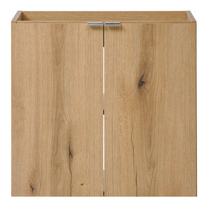 Meuble sous-vasque NEWPORT [en.casa]