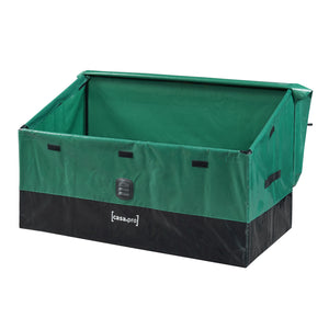 Boîte de rangement Alanno [casa.pro]