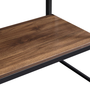 Porte-manteau Horgau [en.casa]