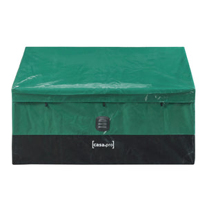 Boîte de rangement Alanno [casa.pro]