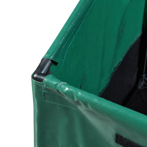 Boîte de rangement Alanno [casa.pro]