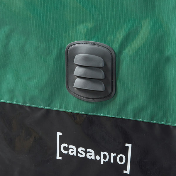 Boîte de rangement Alanno [casa.pro]