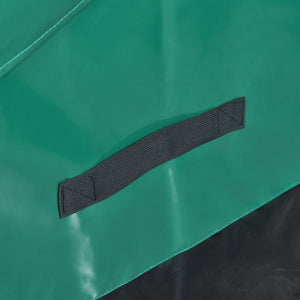 Boîte de rangement Alanno [casa.pro]