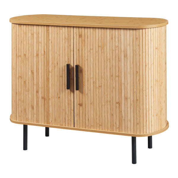 Commode Tvedestrand [en.casa]