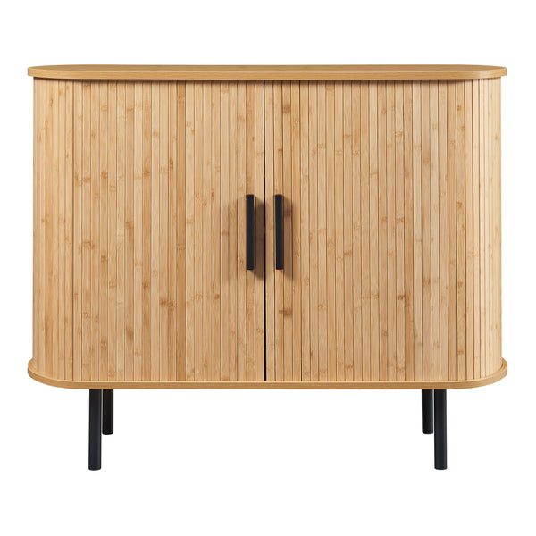 Commode Tvedestrand [en.casa]