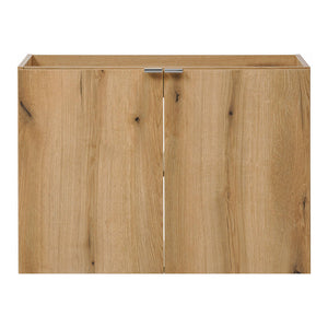 Meuble sous-vasque NEWPORT [en.casa]