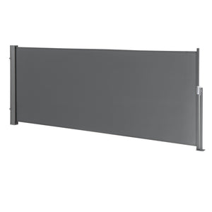 Brise-Vue UV Plusieurs tailles et couleurs [pro.tec] 