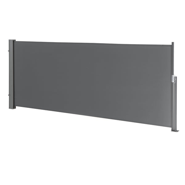 Brise-Vue UV Plusieurs tailles et couleurs [pro.tec] 