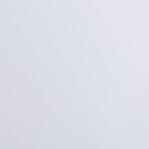 [neu.haus]  store avec chaînette latérale sans fin prêt à fixer  [15 Tailles][3 Couleurs] contre le soleil et la lumière - opaque - sans perçage