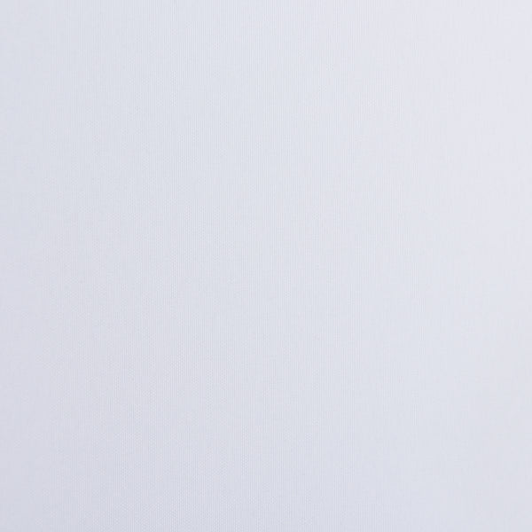 [neu.haus]  store avec chaînette latérale sans fin prêt à fixer  [15 Tailles][3 Couleurs] contre le soleil et la lumière - opaque - sans perçage