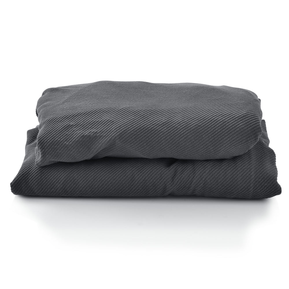 Housse dans différentes tailles et couleurs neu.haus - premiumXL