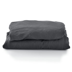 Husse en différentes tailles et couleurs neu.haus