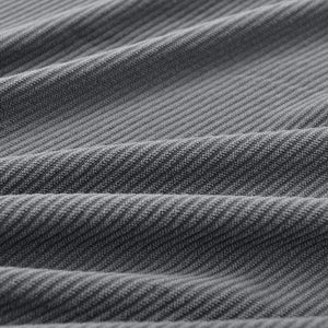 Husse en différentes tailles et couleurs neu.haus