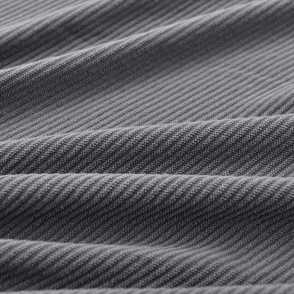 Husse en différentes tailles et couleurs neu.haus