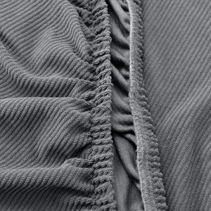 Husse en différentes tailles et couleurs neu.haus