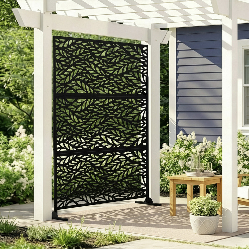 Cloison And [casa.pro]