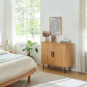 Commode Tvedestrand [en.casa]