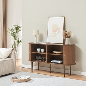 Buffet Mapia [en.casa]