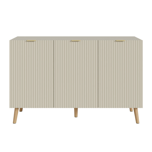 Buffet Nand [en.casa]
