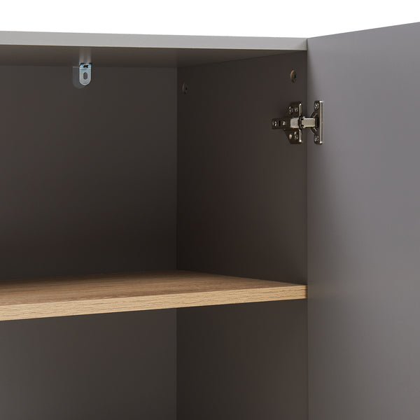 Buffet Starvili [en.casa]