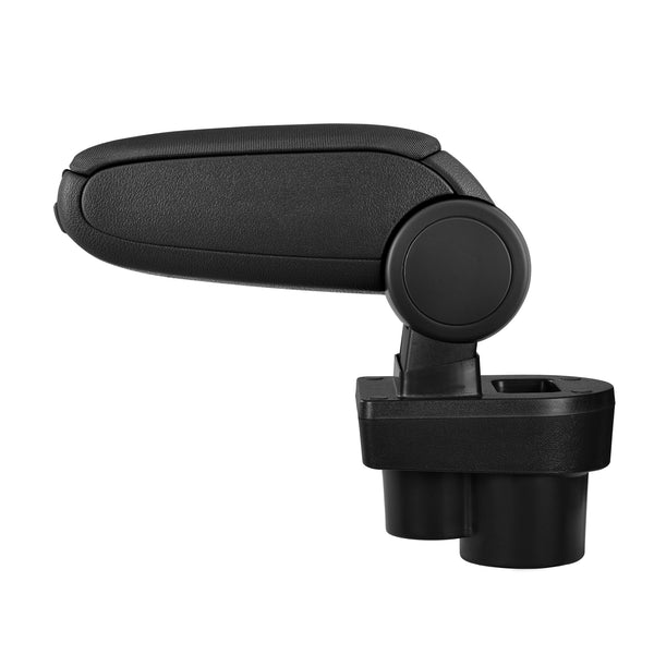 Accoudoir central Škoda Rapid différentes versions pro.tec