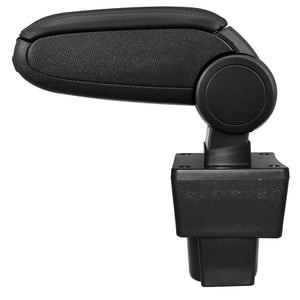 Accoudoir central console Skoda Yeti