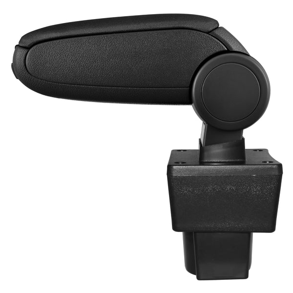 Accoudoir central console Skoda Yeti