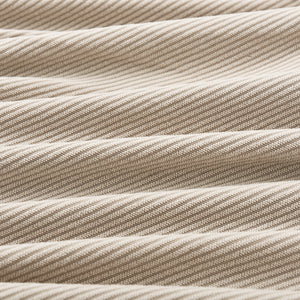 Housse protectrice pour meubles intérieurs élastique [neu.haus]