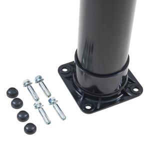 Douche solaire de jardin Ampend casa.pro