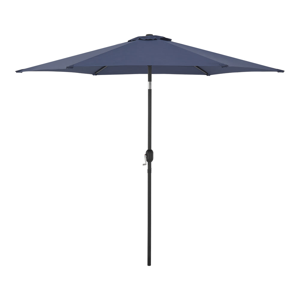 Parasol Altino avec articulation [casa.pro] - premiumXL