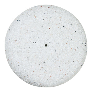 Pied de parasol Bitritto avec adaptateurs 37 42 52 58 mm casa.pro