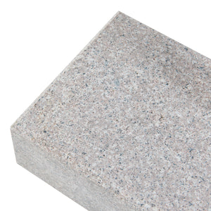 Pied de parasol Bomba en granit casa.pro