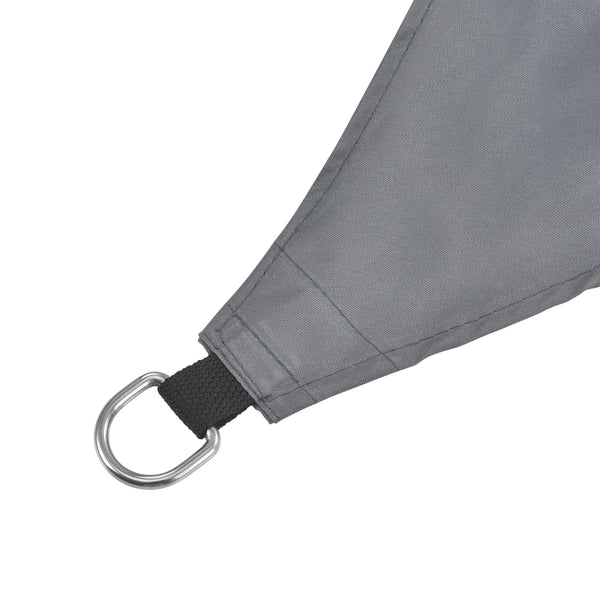 Voile d'ombrage Lerma [en.casa]