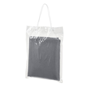 Voile d'ombrage Lerma [en.casa]