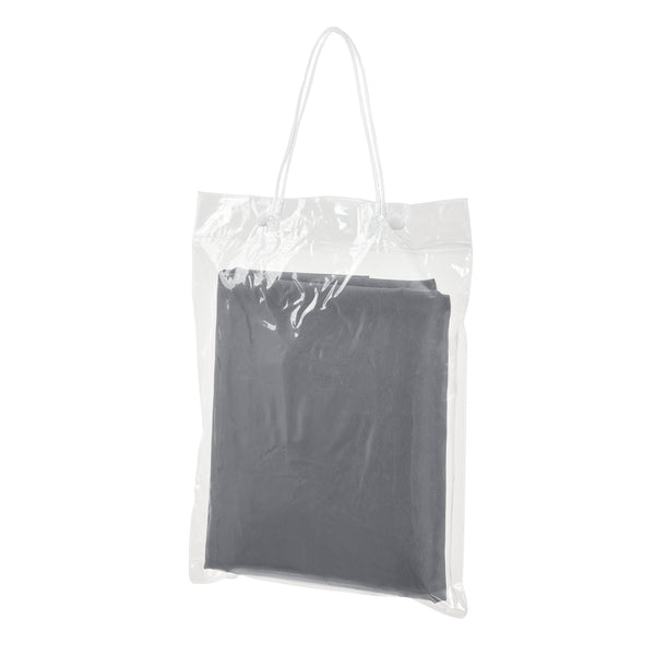 Voile d'ombrage Lerma [en.casa]